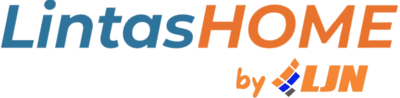 LintasHOME